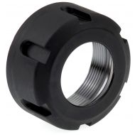 Nakrętka ER16-UM M22x1,5 - p1010004[41].jpg